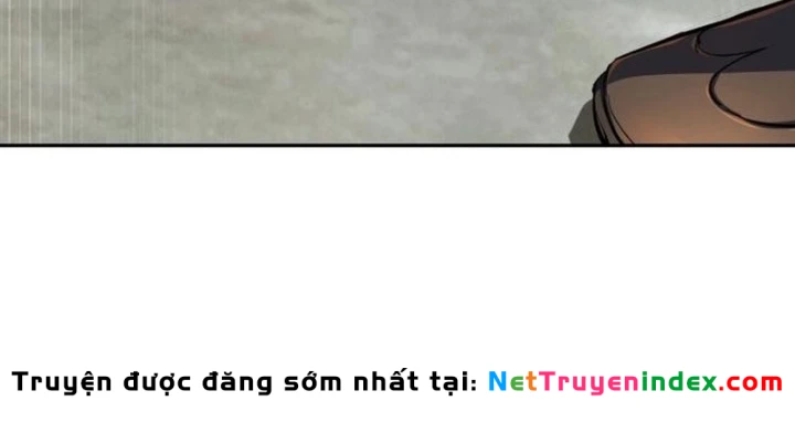 Bạn Học Của Tôi Là Lính Đánh Thuê Chapter 235 - 62