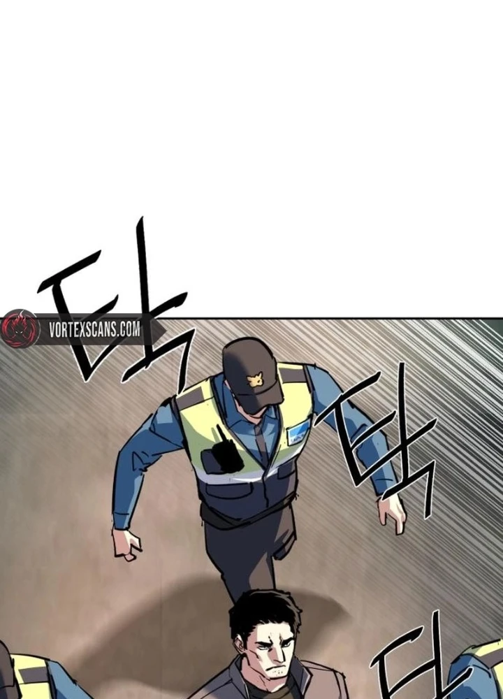 Bạn Học Của Tôi Là Lính Đánh Thuê Chapter 235 - 63