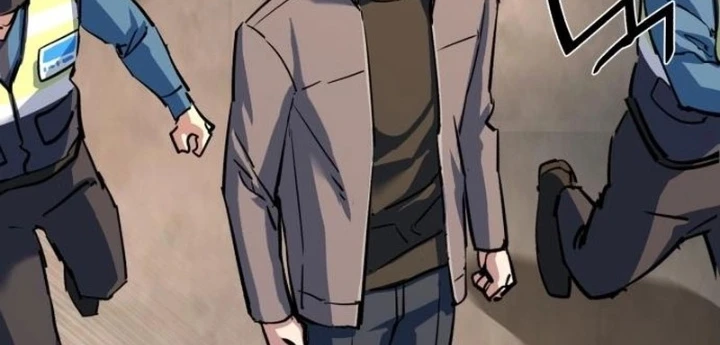 Bạn Học Của Tôi Là Lính Đánh Thuê Chapter 235 - 64