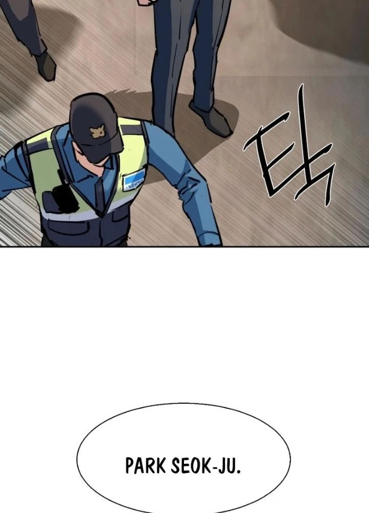 Bạn Học Của Tôi Là Lính Đánh Thuê Chapter 235 - 65