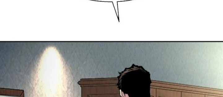 Bạn Học Của Tôi Là Lính Đánh Thuê Chapter 235 - 66