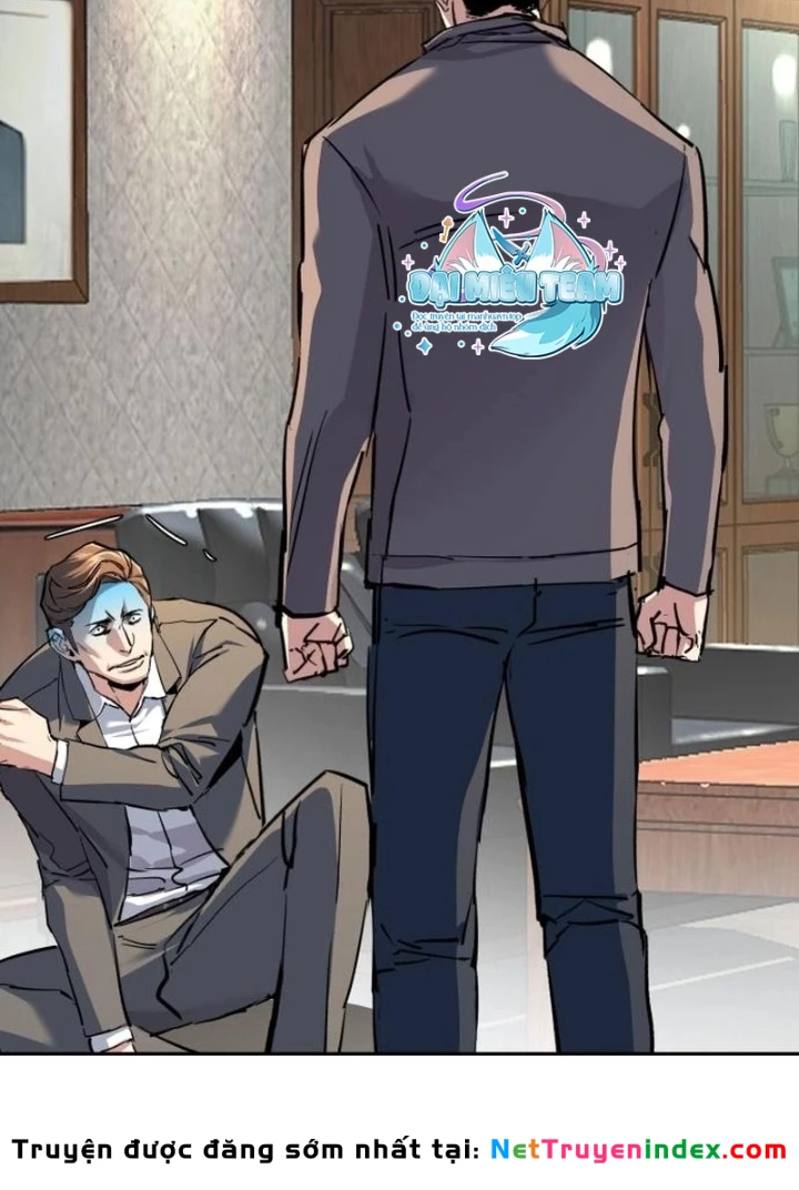 Bạn Học Của Tôi Là Lính Đánh Thuê Chapter 235 - 67