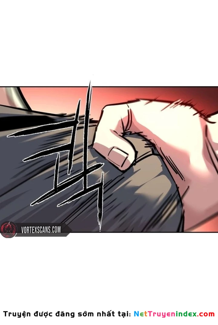 Bạn Học Của Tôi Là Lính Đánh Thuê Chapter 235 - 69