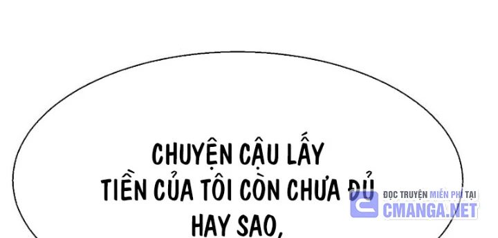 Bạn Học Của Tôi Là Lính Đánh Thuê Chapter 235 - 70