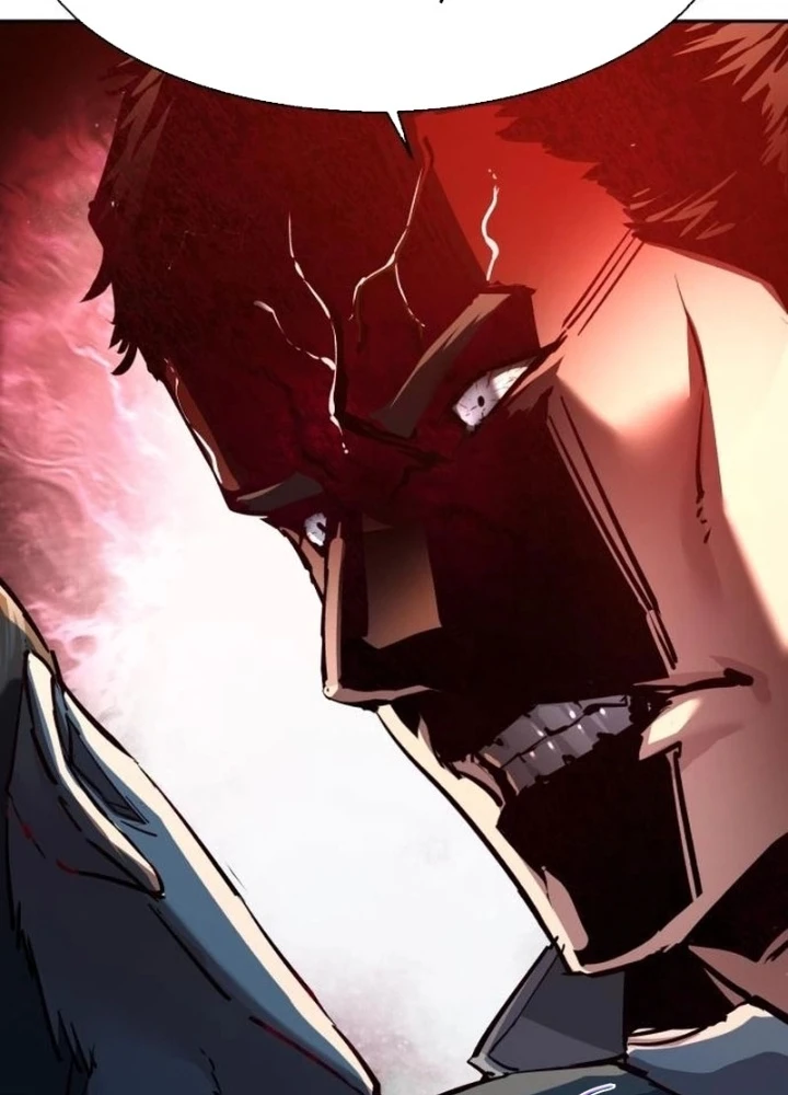 Bạn Học Của Tôi Là Lính Đánh Thuê Chapter 235 - 71