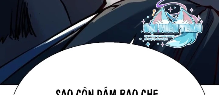 Bạn Học Của Tôi Là Lính Đánh Thuê Chapter 235 - 72