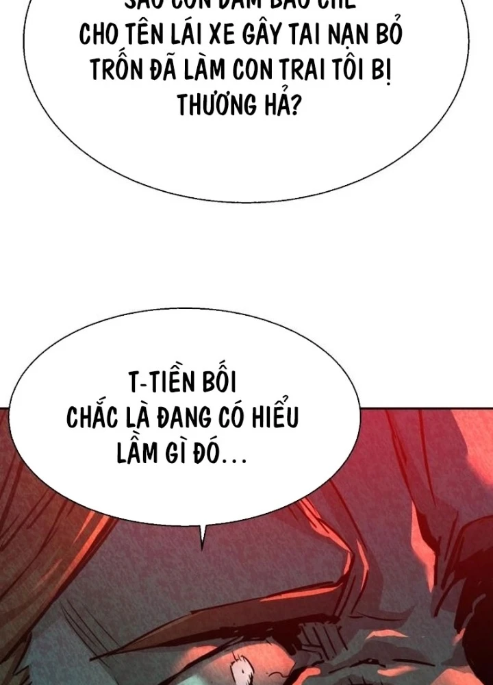 Bạn Học Của Tôi Là Lính Đánh Thuê Chapter 235 - 73