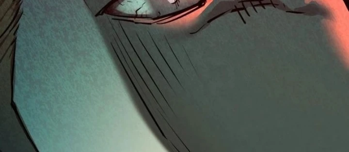 Bạn Học Của Tôi Là Lính Đánh Thuê Chapter 235 - 74