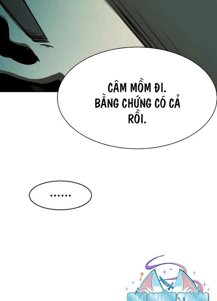 Bạn Học Của Tôi Là Lính Đánh Thuê Chapter 235 - 75