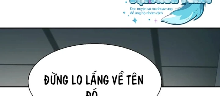 Bạn Học Của Tôi Là Lính Đánh Thuê Chapter 235 - 76