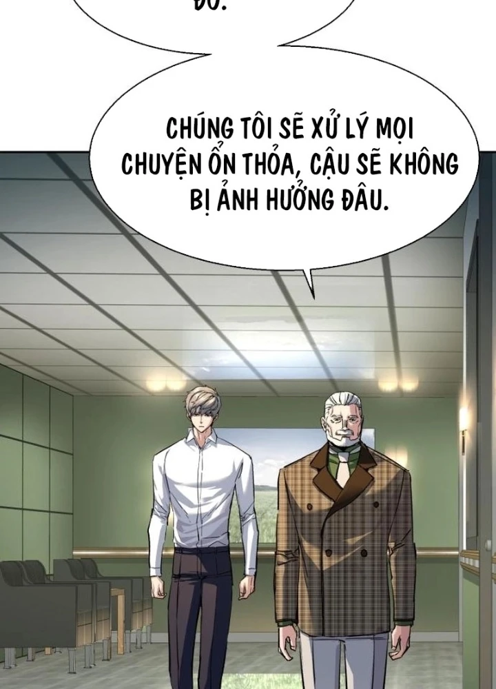 Bạn Học Của Tôi Là Lính Đánh Thuê Chapter 235 - 77