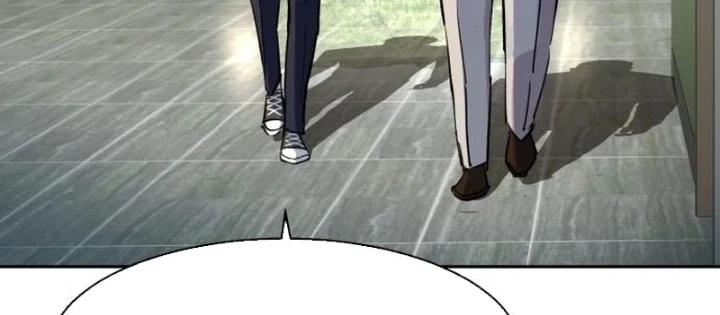 Bạn Học Của Tôi Là Lính Đánh Thuê Chapter 235 - 78