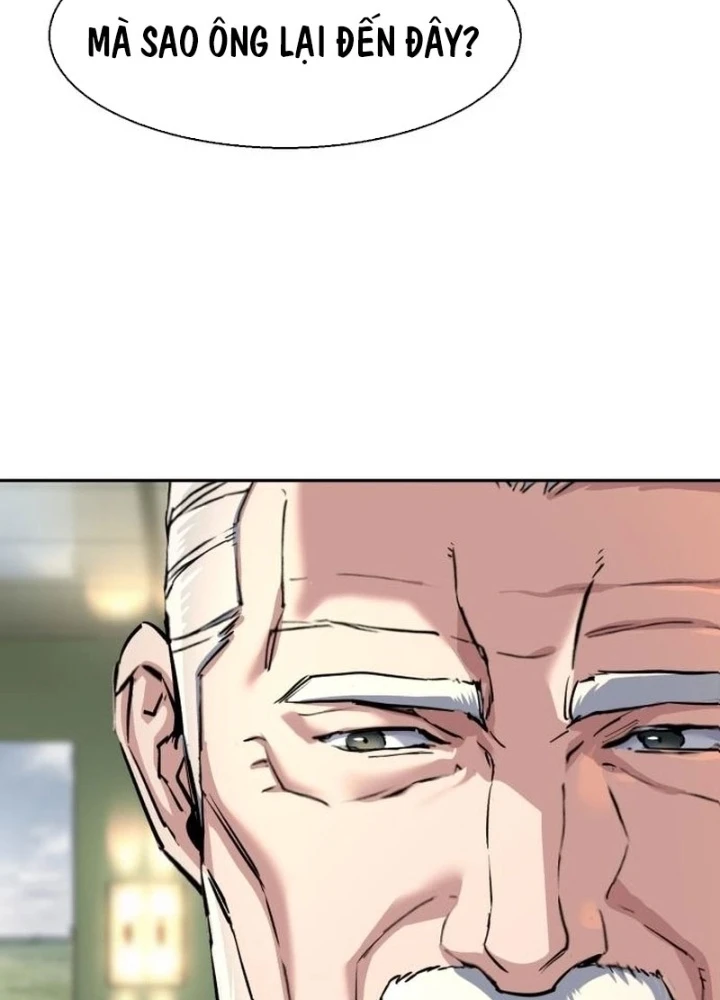 Bạn Học Của Tôi Là Lính Đánh Thuê Chapter 235 - 79