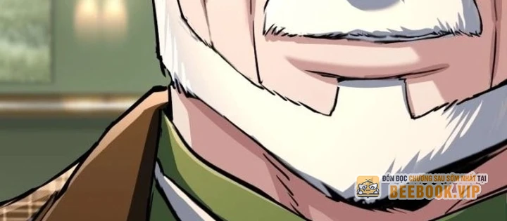 Bạn Học Của Tôi Là Lính Đánh Thuê Chapter 235 - 80