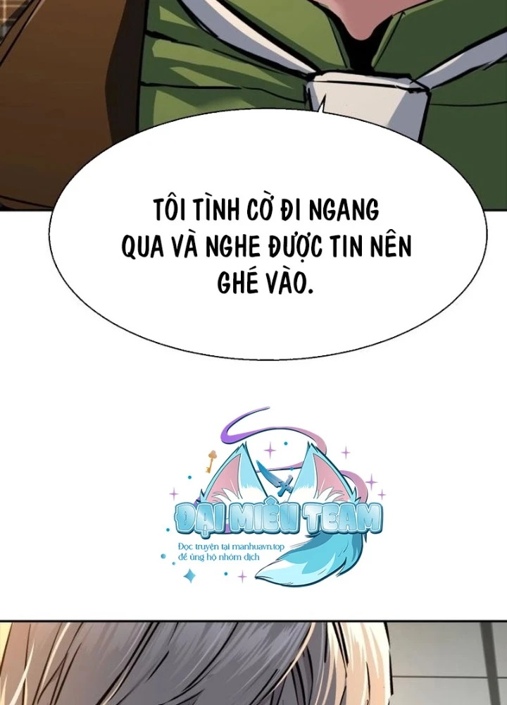 Bạn Học Của Tôi Là Lính Đánh Thuê Chapter 235 - 81