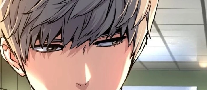 Bạn Học Của Tôi Là Lính Đánh Thuê Chapter 235 - 82