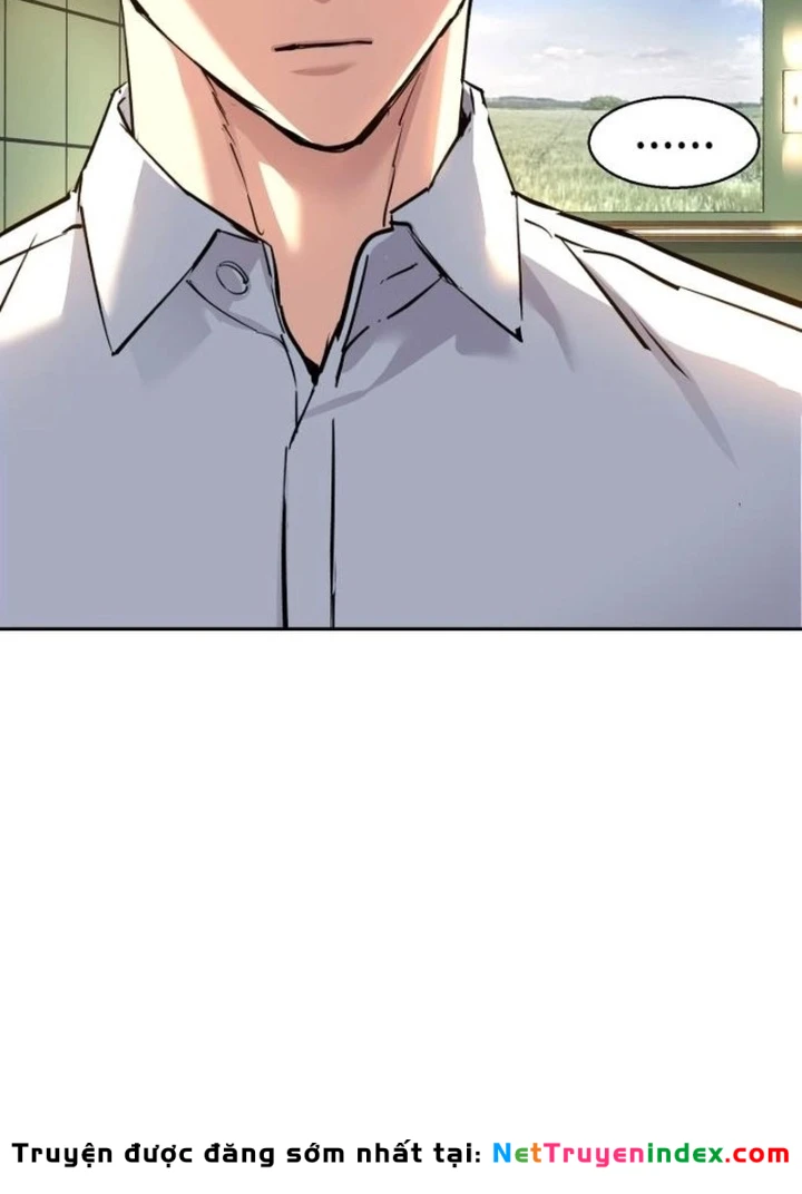 Bạn Học Của Tôi Là Lính Đánh Thuê Chapter 235 - 83