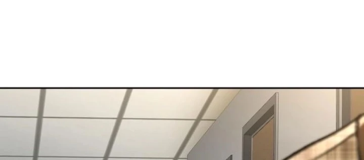 Bạn Học Của Tôi Là Lính Đánh Thuê Chapter 235 - 84