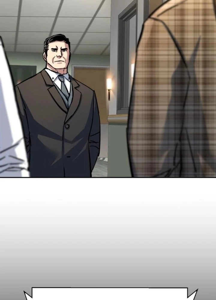 Bạn Học Của Tôi Là Lính Đánh Thuê Chapter 235 - 85