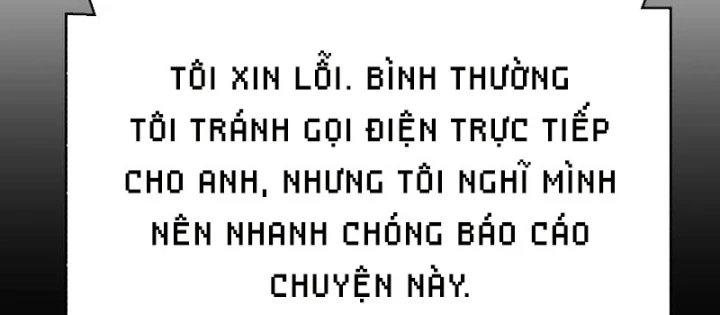 Bạn Học Của Tôi Là Lính Đánh Thuê Chapter 235 - 86