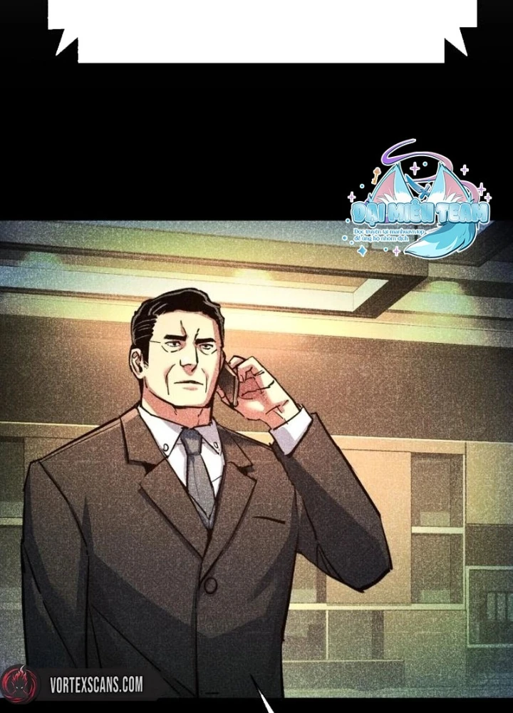 Bạn Học Của Tôi Là Lính Đánh Thuê Chapter 235 - 87