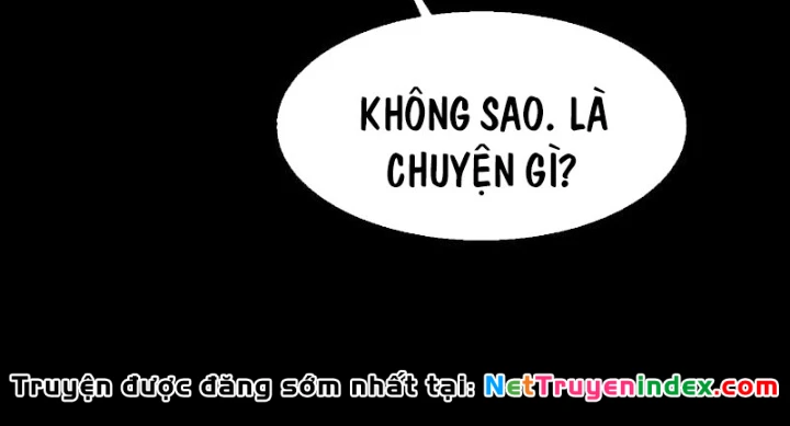 Bạn Học Của Tôi Là Lính Đánh Thuê Chapter 235 - 88