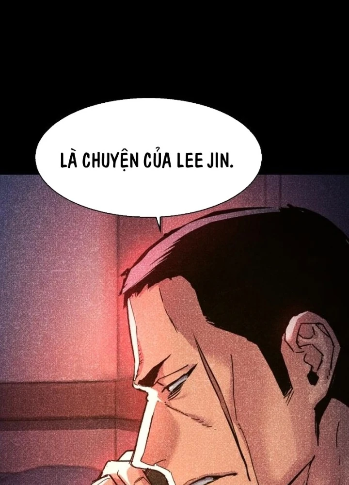 Bạn Học Của Tôi Là Lính Đánh Thuê Chapter 235 - 89