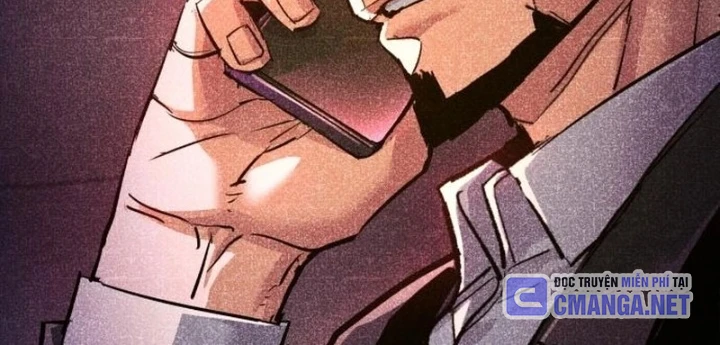 Bạn Học Của Tôi Là Lính Đánh Thuê Chapter 235 - 90