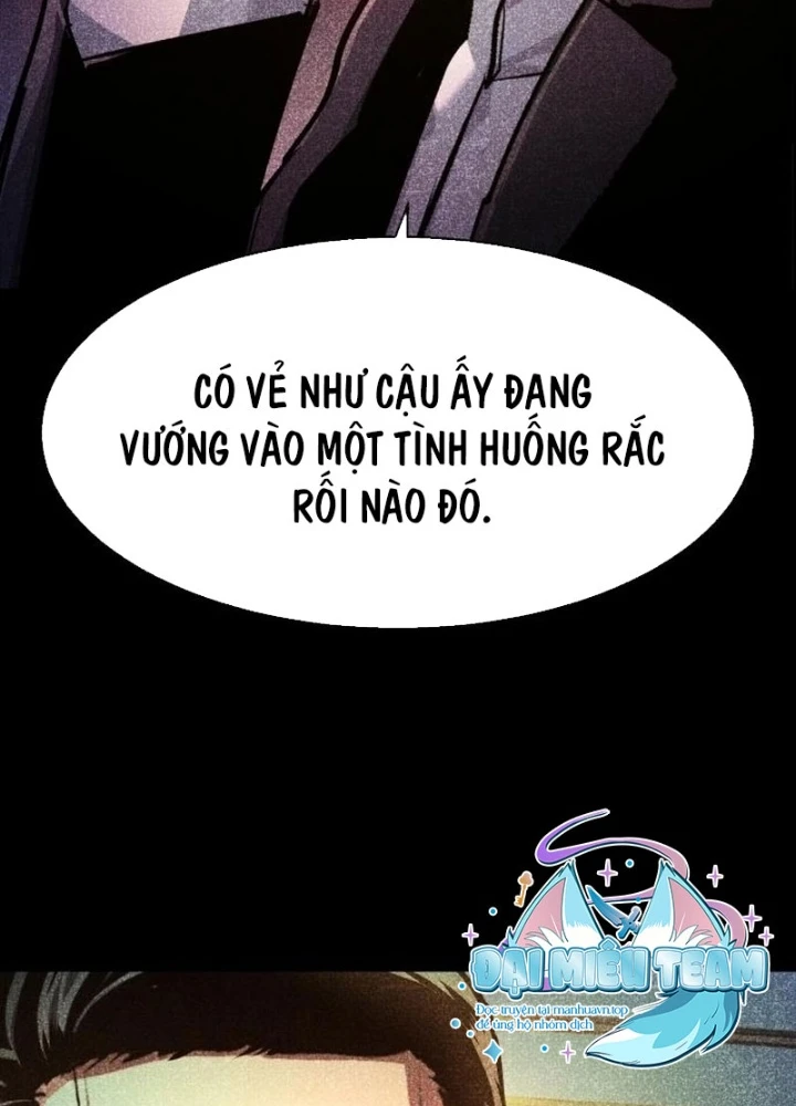 Bạn Học Của Tôi Là Lính Đánh Thuê Chapter 235 - 91