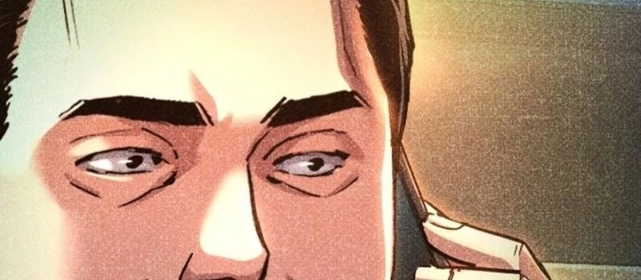 Bạn Học Của Tôi Là Lính Đánh Thuê Chapter 235 - 92