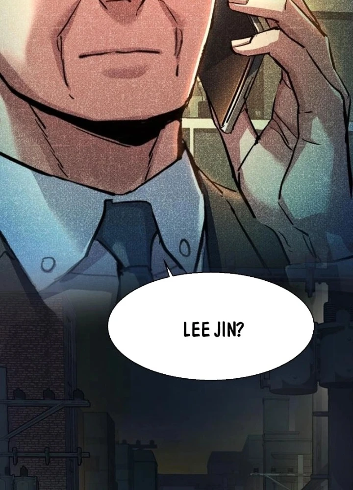 Bạn Học Của Tôi Là Lính Đánh Thuê Chapter 235 - 93