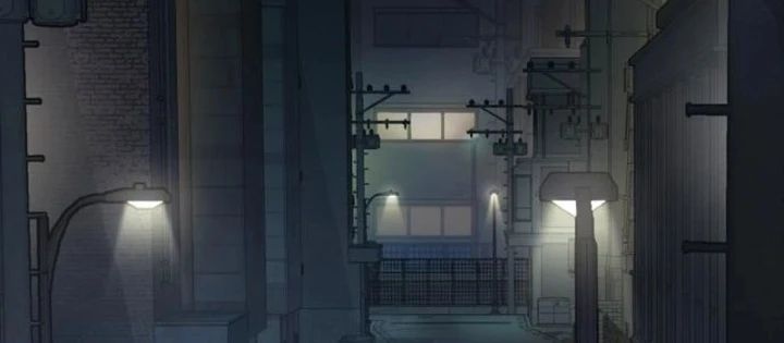 Bạn Học Của Tôi Là Lính Đánh Thuê Chapter 235 - 94