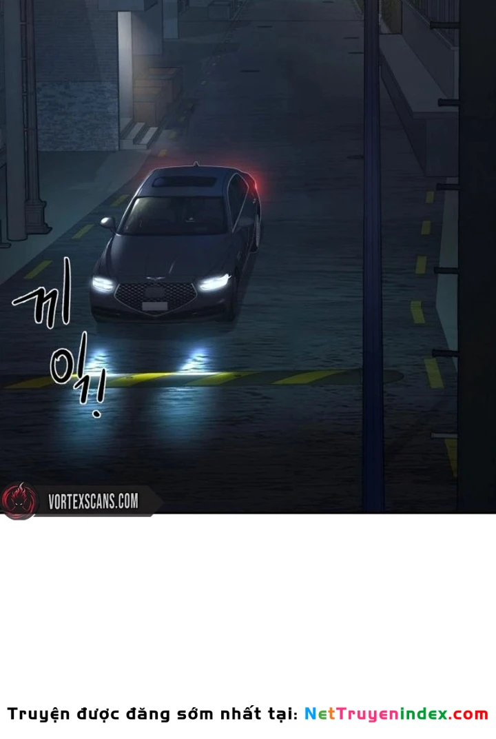 Bạn Học Của Tôi Là Lính Đánh Thuê Chapter 235 - 95