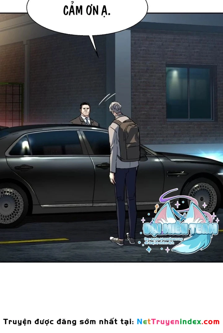 Bạn Học Của Tôi Là Lính Đánh Thuê Chapter 235 - 97