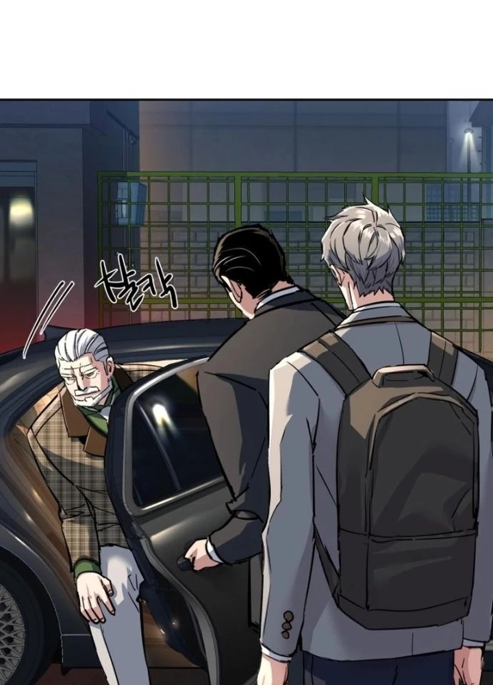 Bạn Học Của Tôi Là Lính Đánh Thuê Chapter 235 - 99