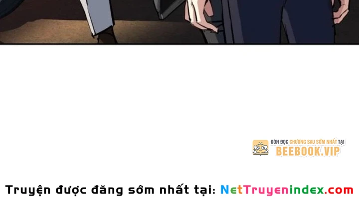 Bạn Học Của Tôi Là Lính Đánh Thuê Chapter 235 - 100