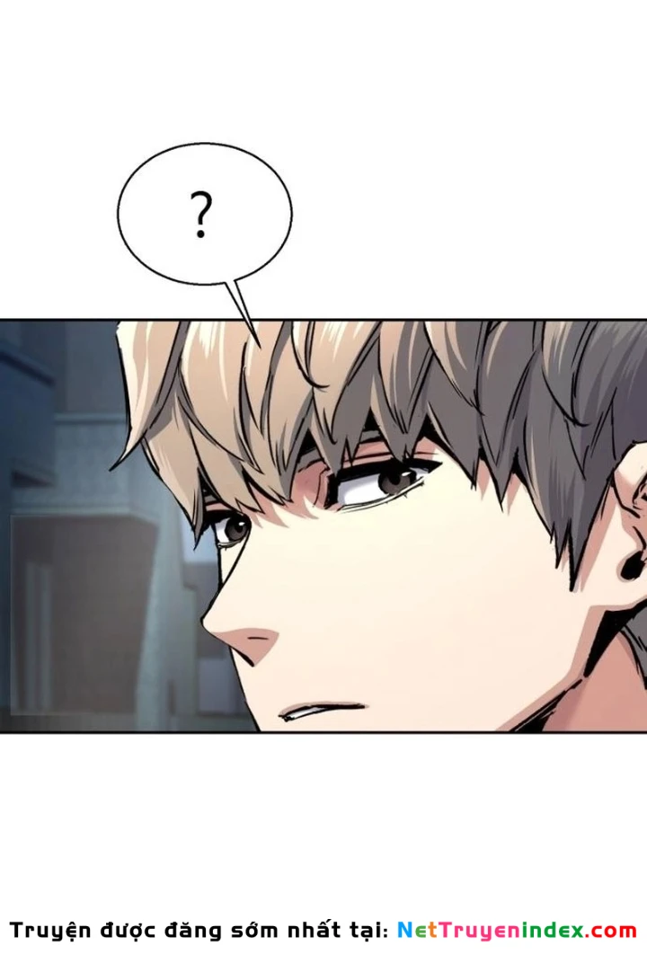 Bạn Học Của Tôi Là Lính Đánh Thuê Chapter 235 - 101