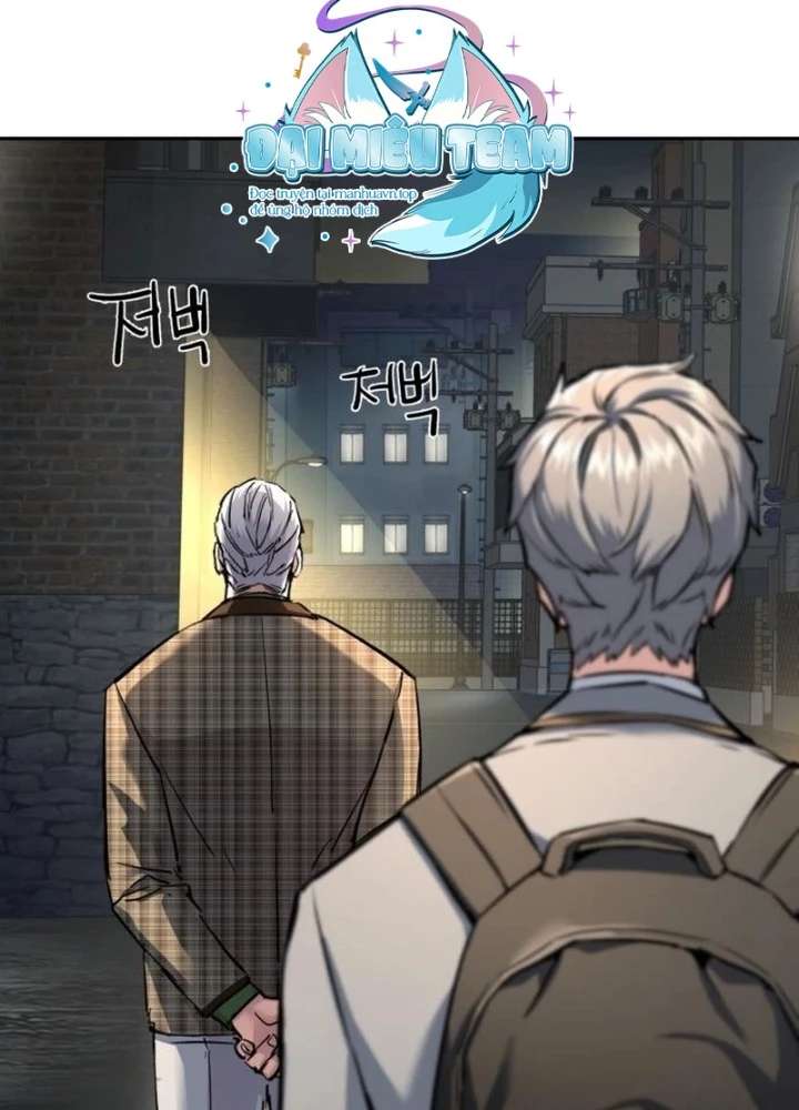 Bạn Học Của Tôi Là Lính Đánh Thuê Chapter 235 - 103