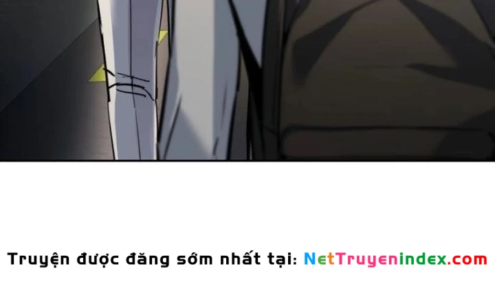 Bạn Học Của Tôi Là Lính Đánh Thuê Chapter 235 - 104