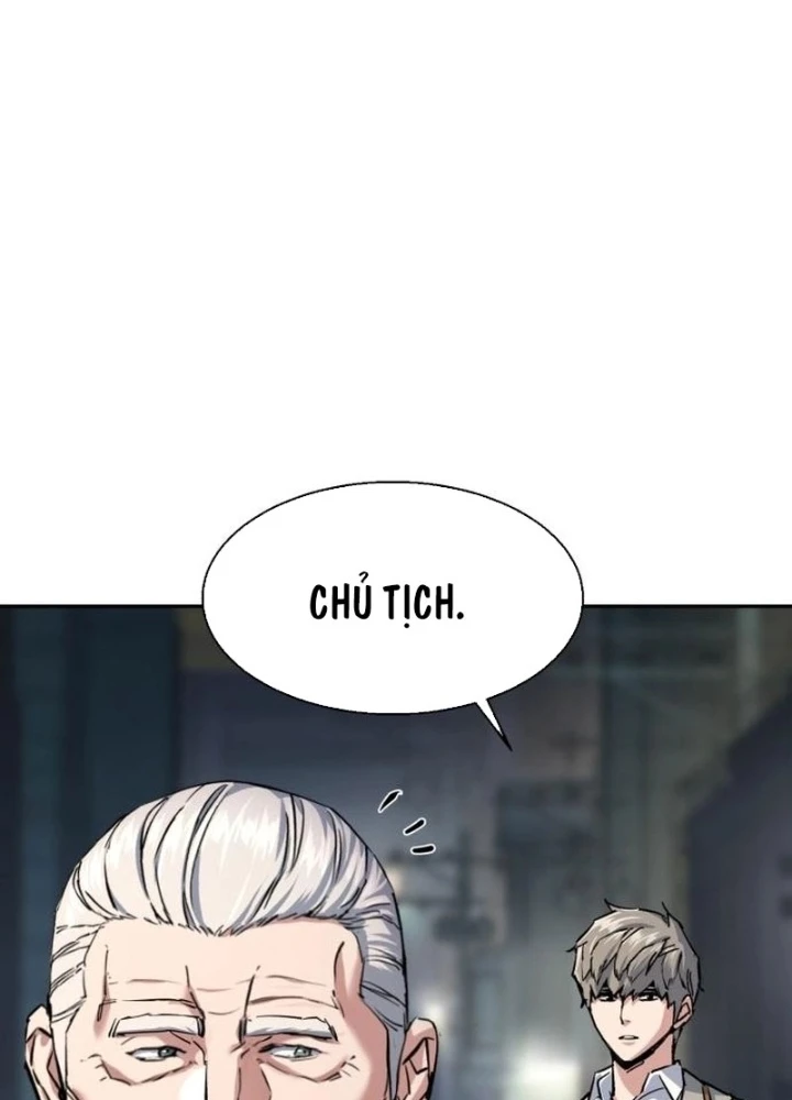 Bạn Học Của Tôi Là Lính Đánh Thuê Chapter 235 - 105