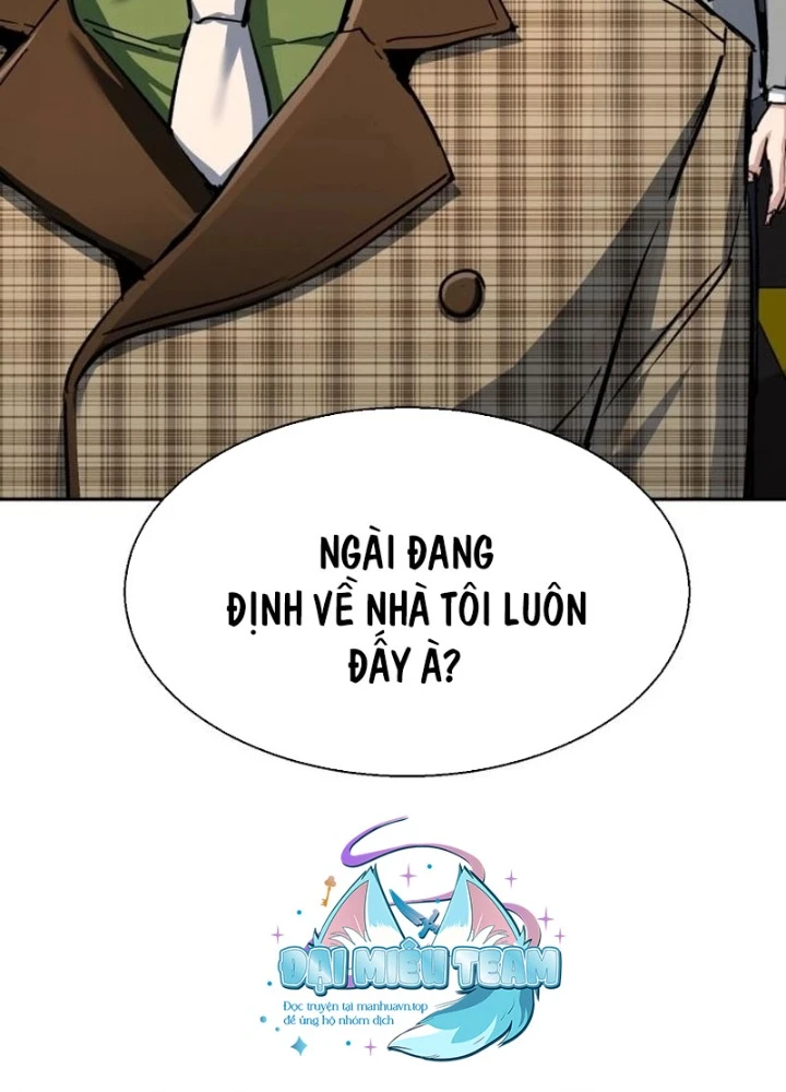 Bạn Học Của Tôi Là Lính Đánh Thuê Chapter 235 - 107