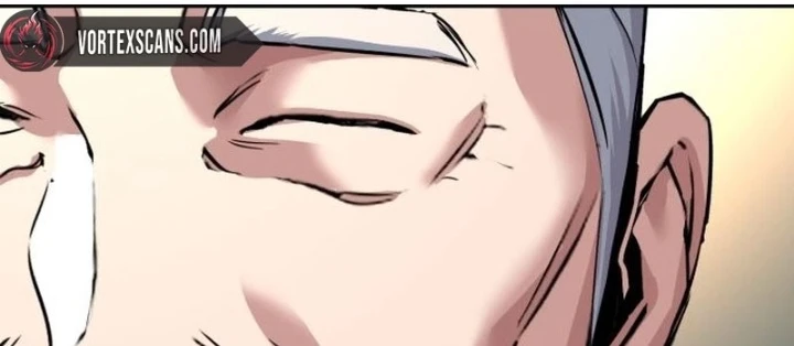 Bạn Học Của Tôi Là Lính Đánh Thuê Chapter 235 - 108