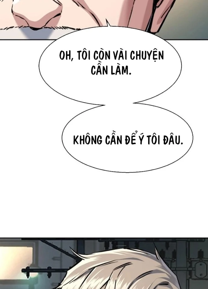 Bạn Học Của Tôi Là Lính Đánh Thuê Chapter 235 - 109