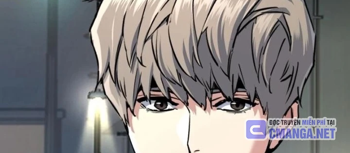 Bạn Học Của Tôi Là Lính Đánh Thuê Chapter 235 - 110