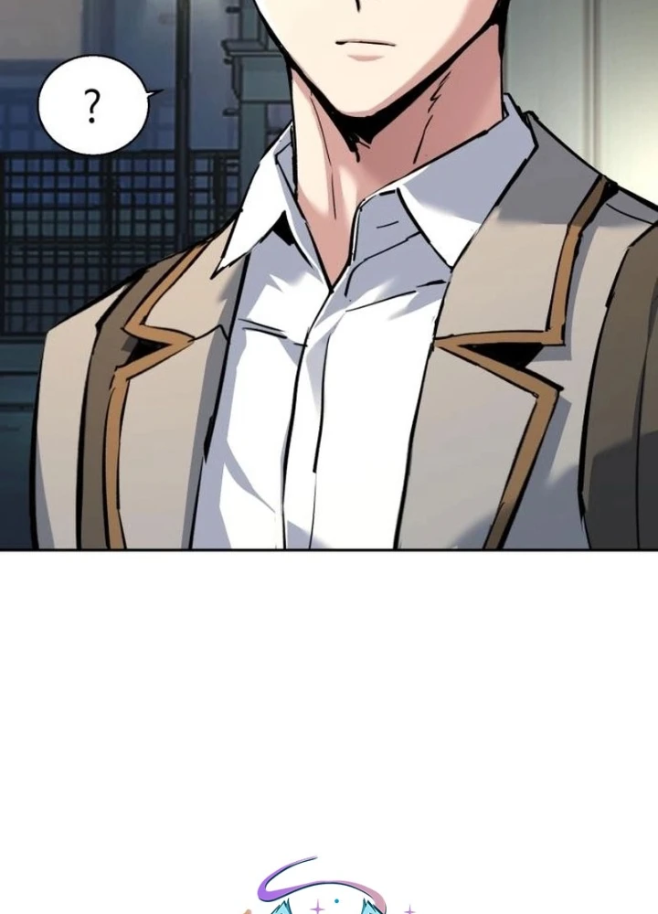 Bạn Học Của Tôi Là Lính Đánh Thuê Chapter 235 - 111