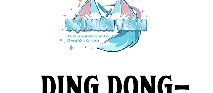 Bạn Học Của Tôi Là Lính Đánh Thuê Chapter 235 - 112