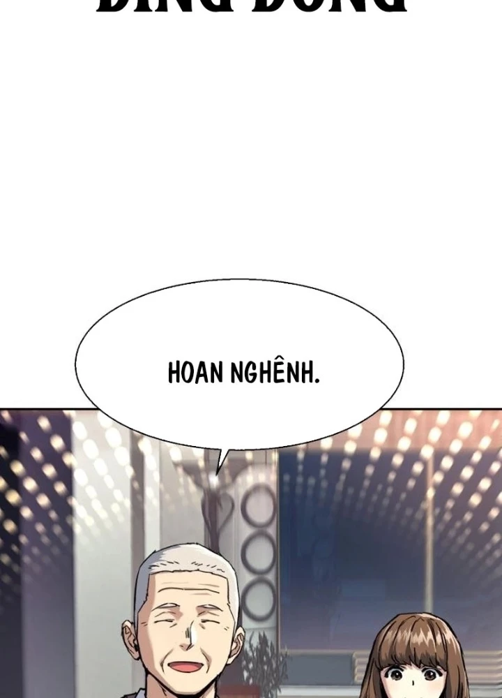 Bạn Học Của Tôi Là Lính Đánh Thuê Chapter 235 - 113