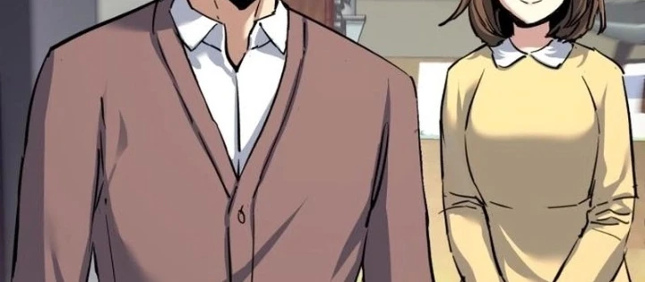 Bạn Học Của Tôi Là Lính Đánh Thuê Chapter 235 - 114