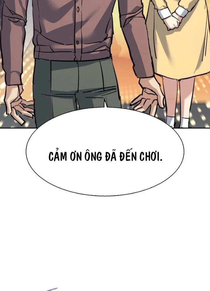 Bạn Học Của Tôi Là Lính Đánh Thuê Chapter 235 - 115