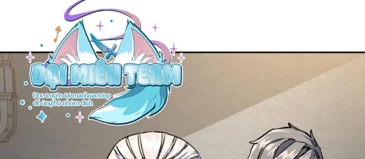 Bạn Học Của Tôi Là Lính Đánh Thuê Chapter 235 - 116